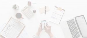 LES OPÉRATIONS BANCAIRES