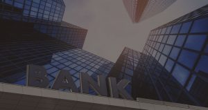 banque