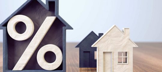 crédit immobilier au meilleur taux