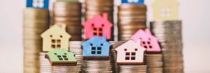 effectuer une simulation de prêt immobilier