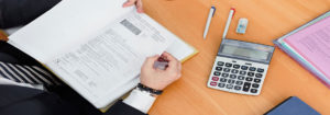 rachat de crédit pour les professionnels