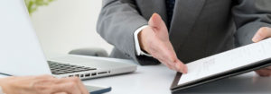 Le meilleur contrat d'assurance vie en ligne
