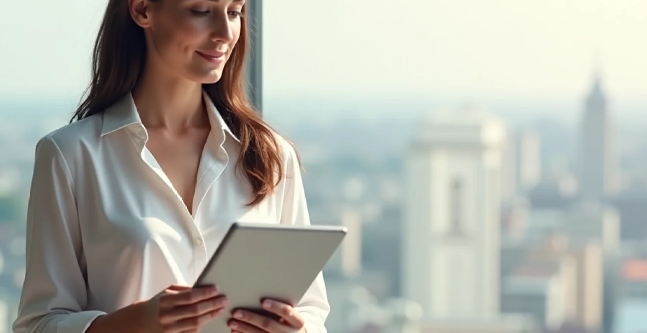 nantissement-de-parts-sociales-en-sarl-comment-ca-fonctionne