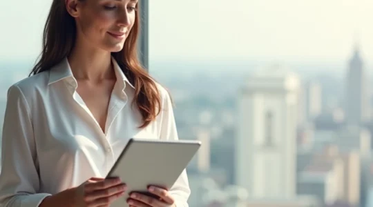 nantissement-de-parts-sociales-en-sarl-comment-ca-fonctionne