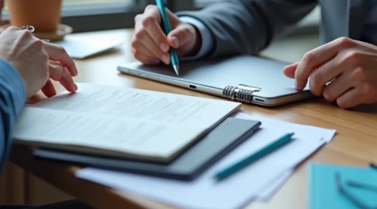 qui-peut-ouvrir-un-compte-bancaire-individuel-et-quelles-sont-les-conditions