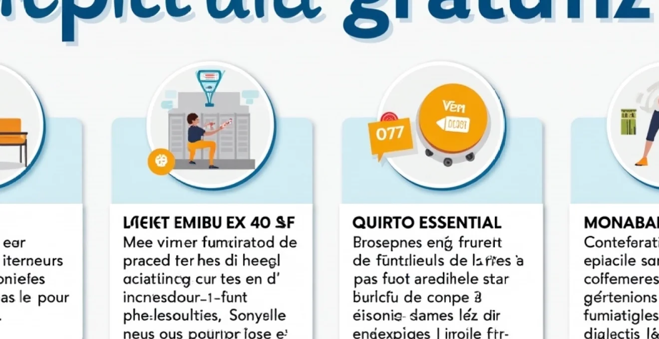 compte-bancaire-micro-entreprise-gratuit-est-ce-possible