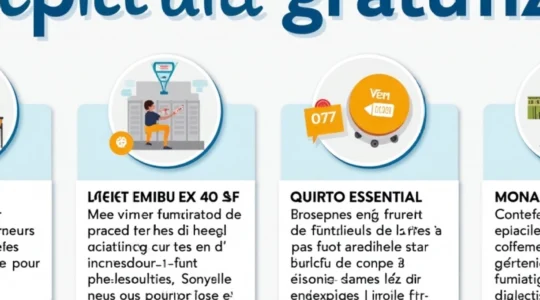 compte-bancaire-micro-entreprise-gratuit-est-ce-possible