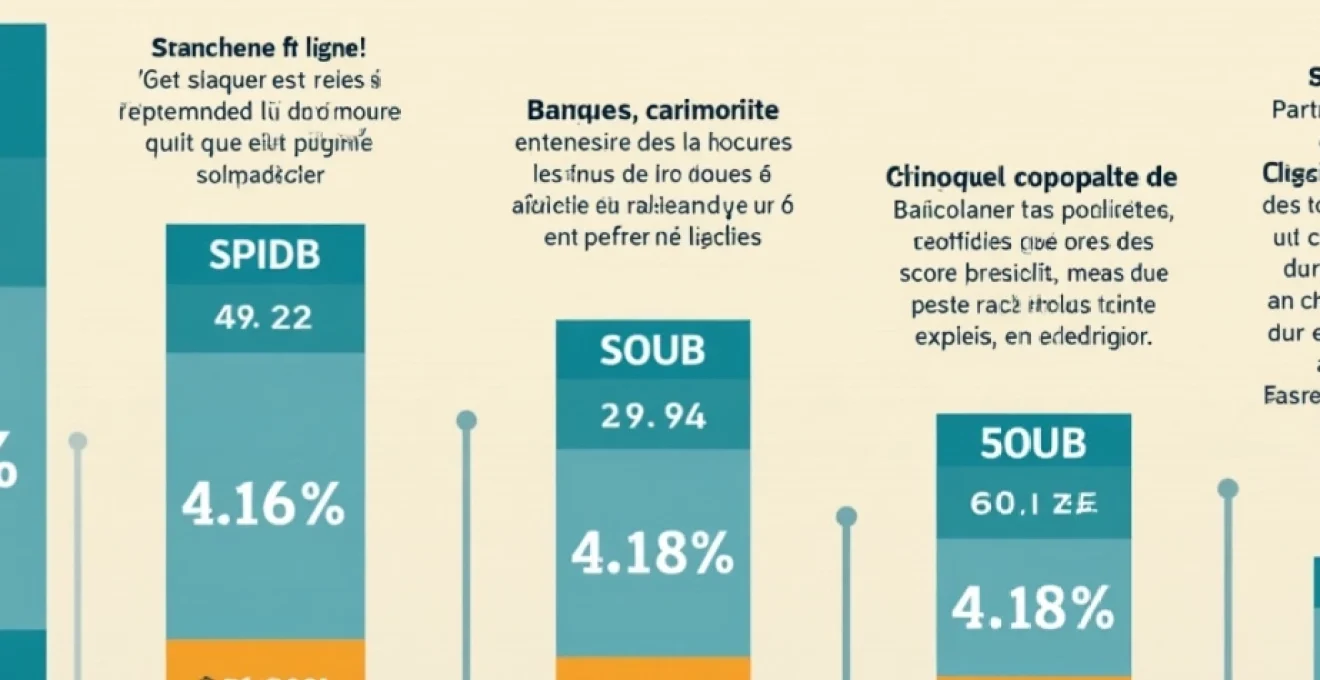 age-revenus-mode-de-vie-comment-savoir-quelle-banque-est-la-plus-adaptee-a-mon-profil