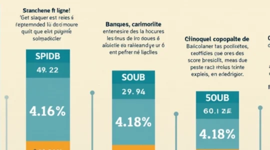 age-revenus-mode-de-vie-comment-savoir-quelle-banque-est-la-plus-adaptee-a-mon-profil