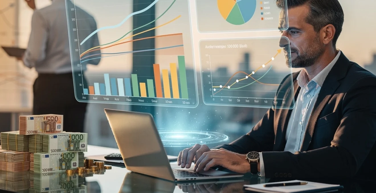 combien-rapporte-100-000-euros-places-par-mois-le-calcul-du-risque