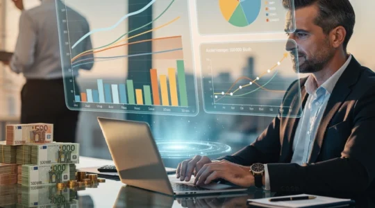 combien-rapporte-100-000-euros-places-par-mois-le-calcul-du-risque